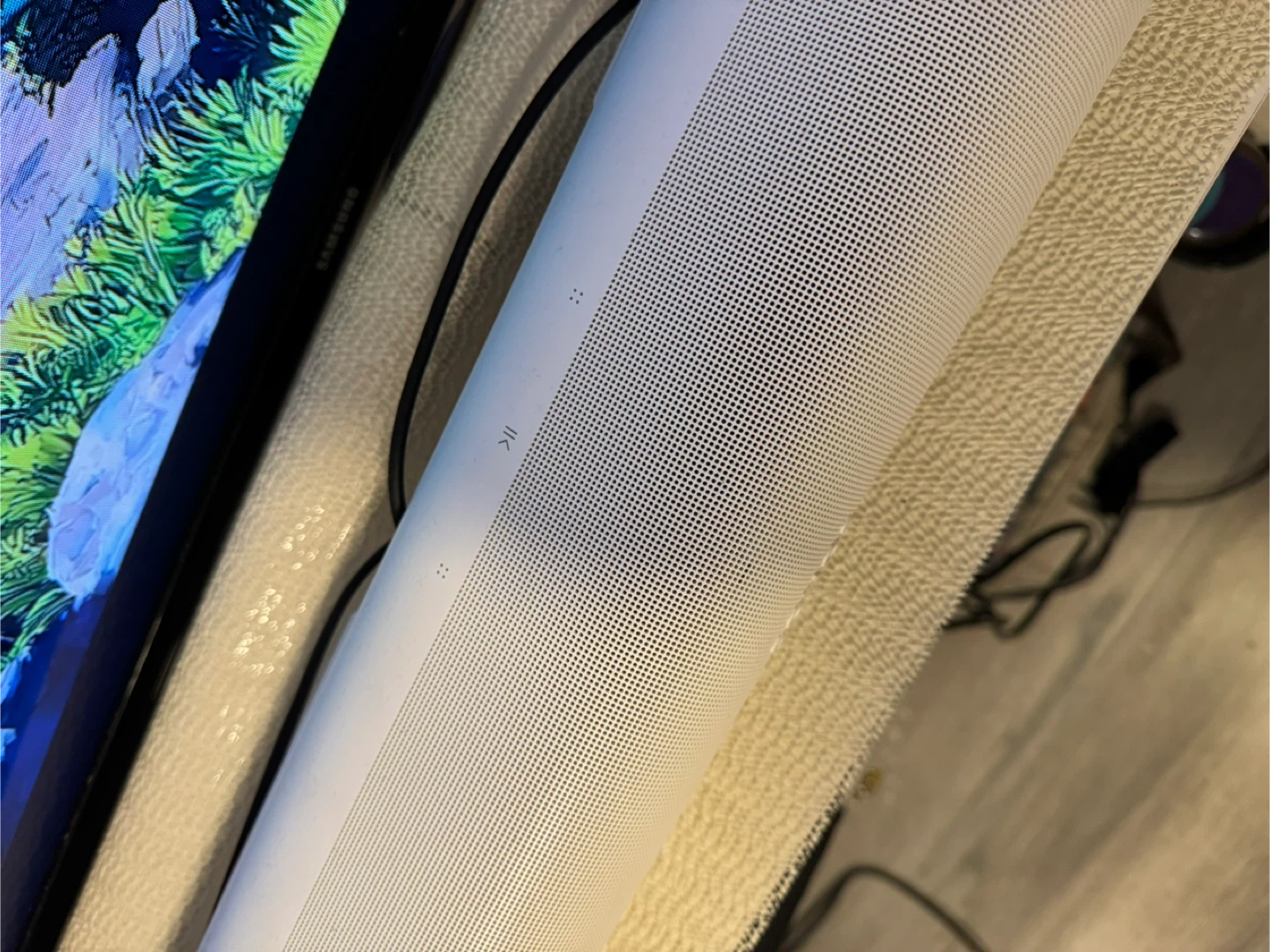 Sonos ARC - photo 2