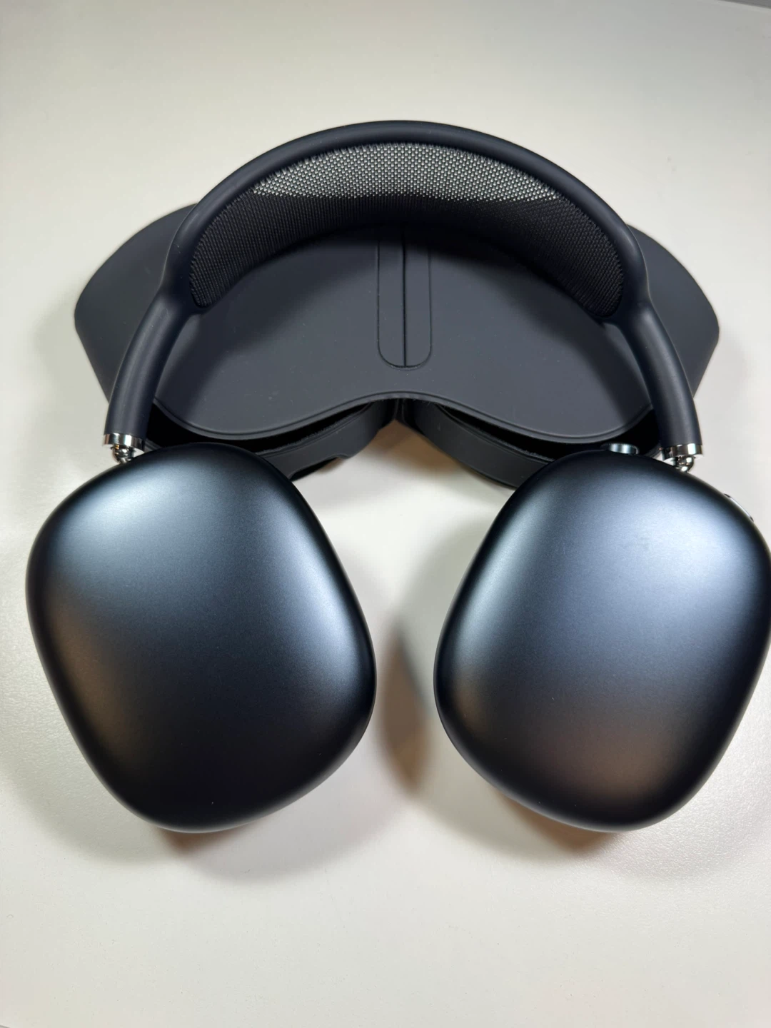 Apple AirPods Max Gen 2 - Black