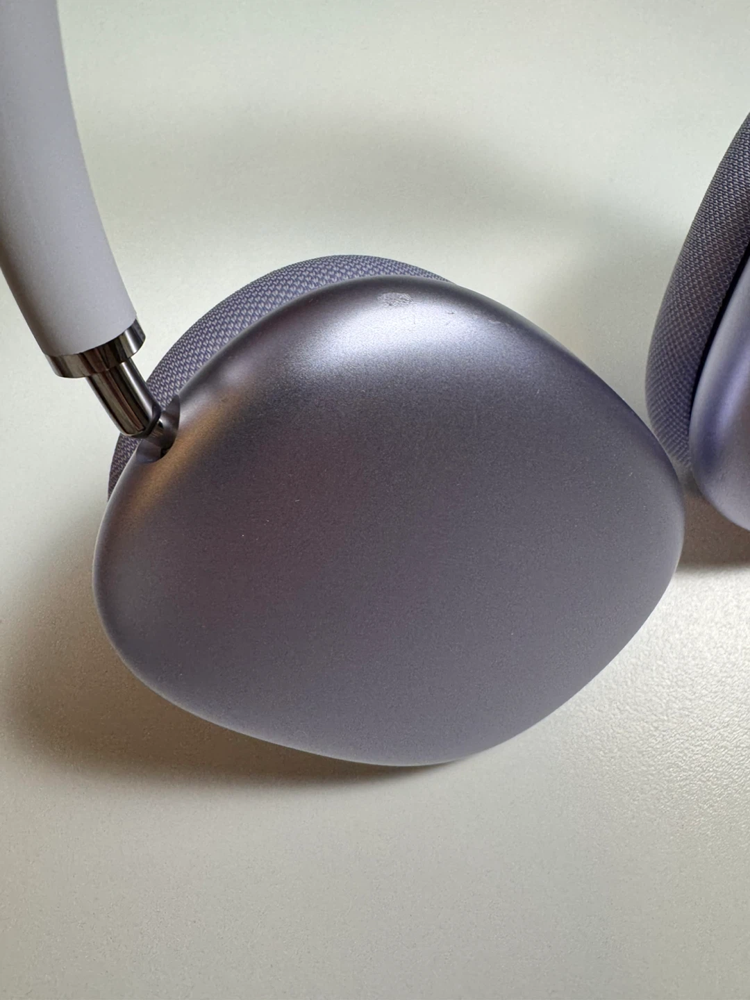 Apple AirPods Max Gen 2 - photo 3