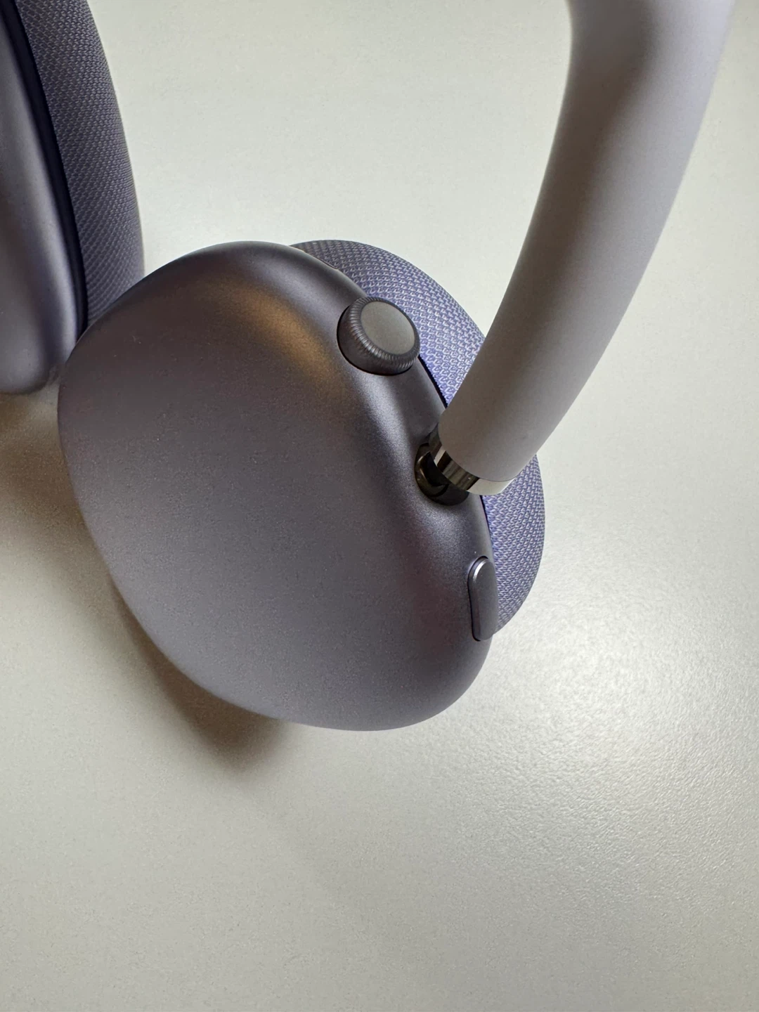 Apple AirPods Max Gen 2 - photo 2