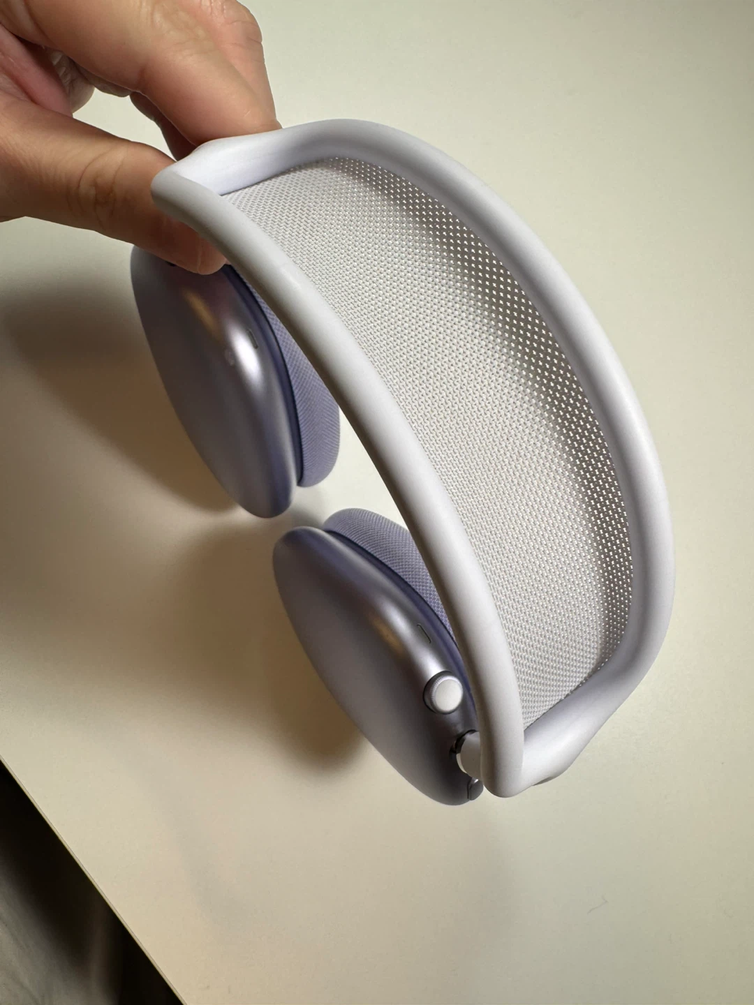 Apple AirPods Max Gen 2 - photo 4