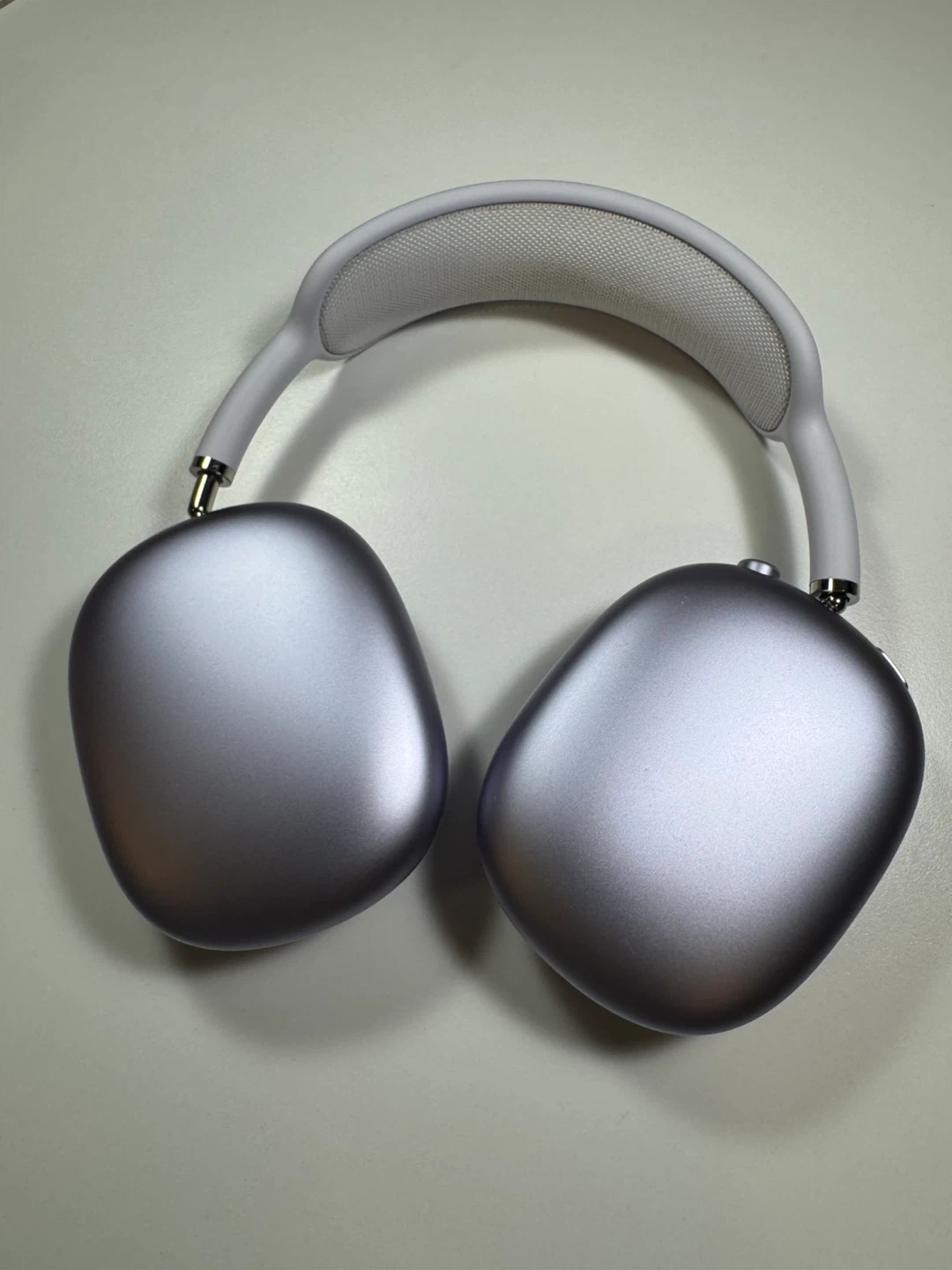 Apple AirPods Max Gen 2