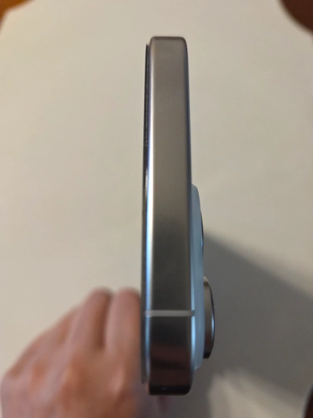 Apple iPhone 14 Pro Max - photo 5