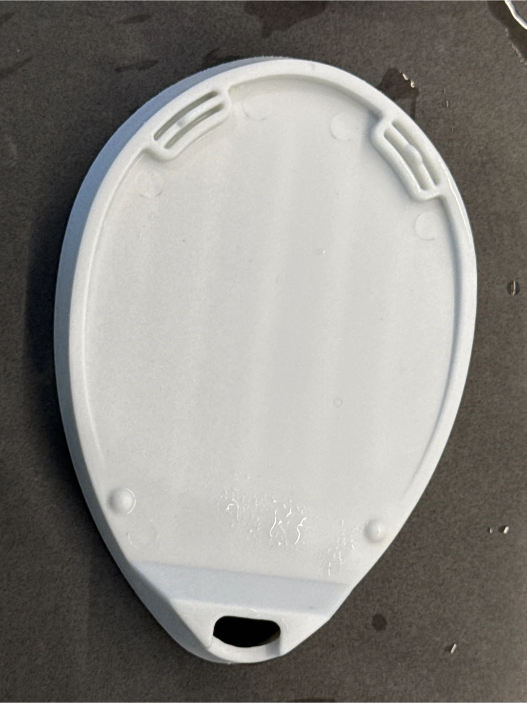 Soap  bar dish - photo 2