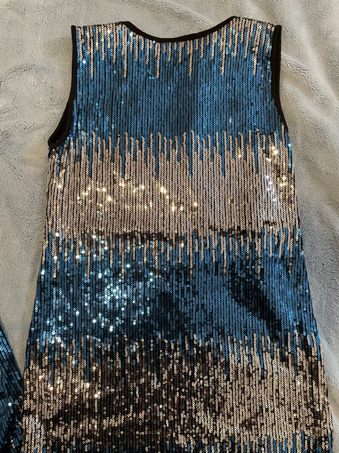Sequin Tank Top Bundle - photo 5
