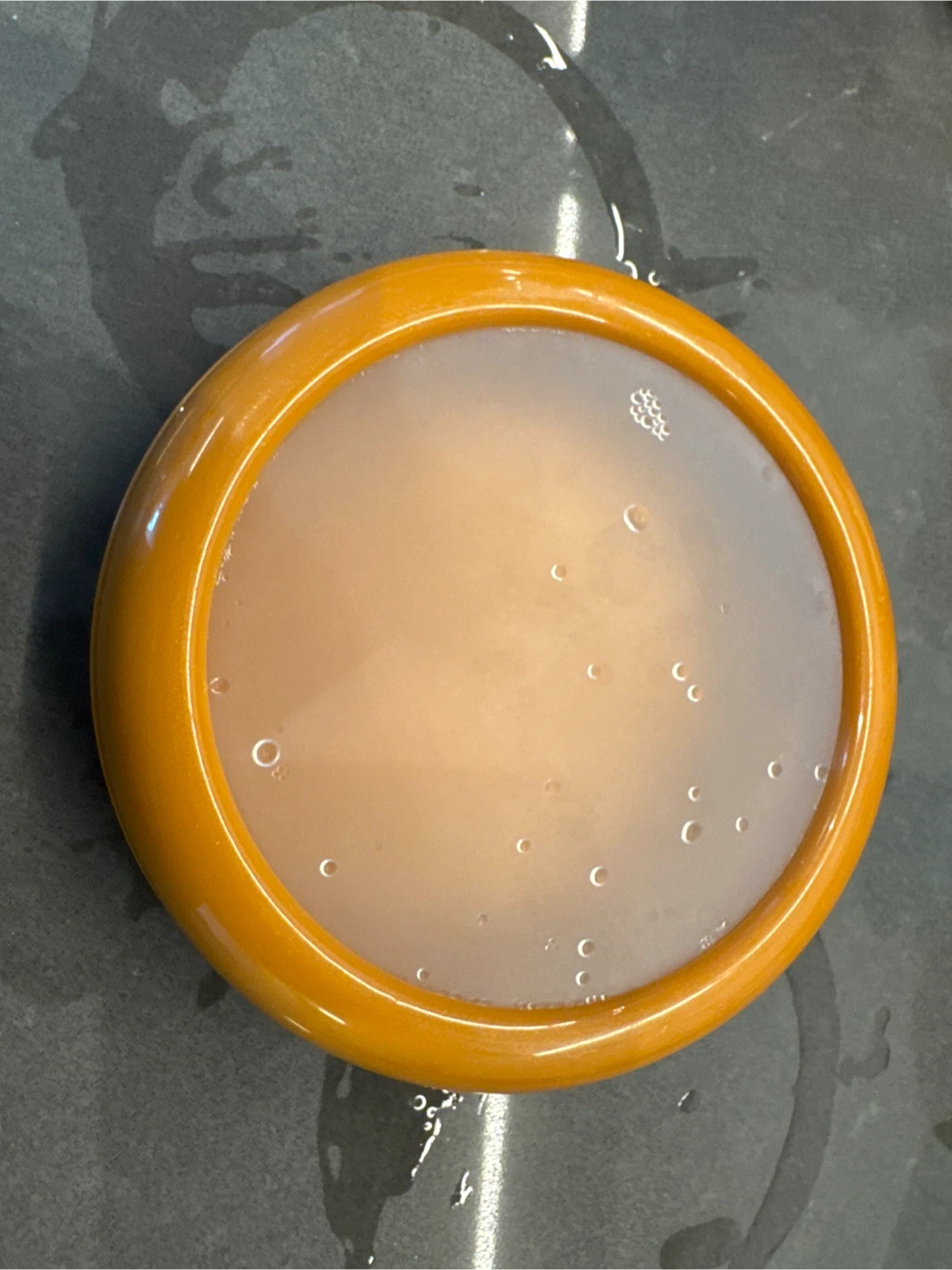 Joie Silicone onion keeper storage - photo 2