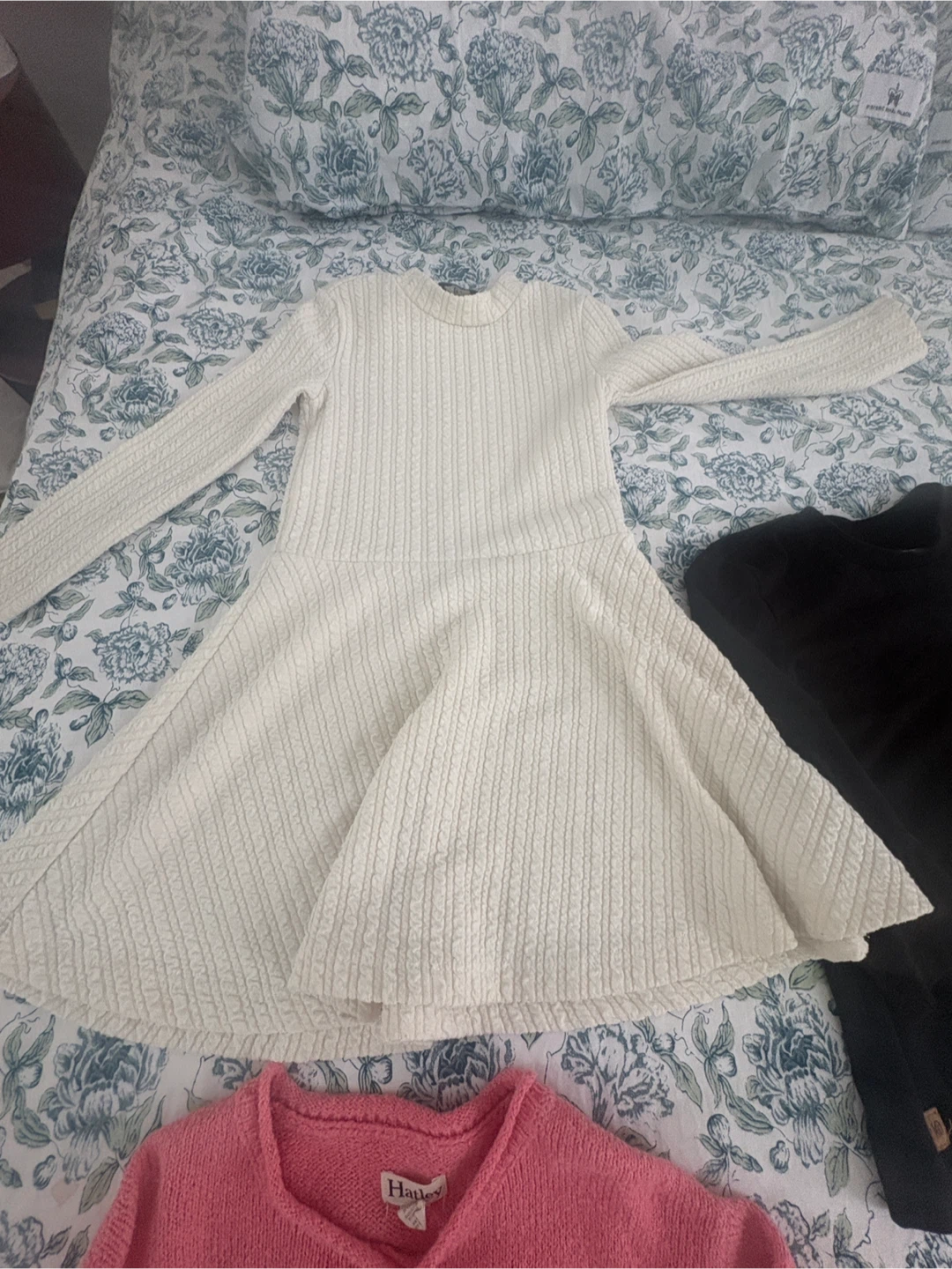 Girls' Bundle (TreeLand, Hayley) Size 5 - photo 3
