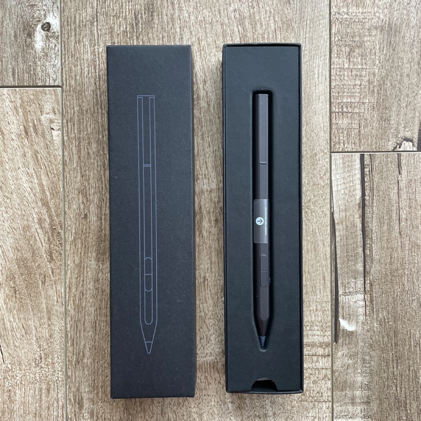 BRAND NEW 🥕 HP Rechargeable MPP 2.0 Tilt Pen - photo 5