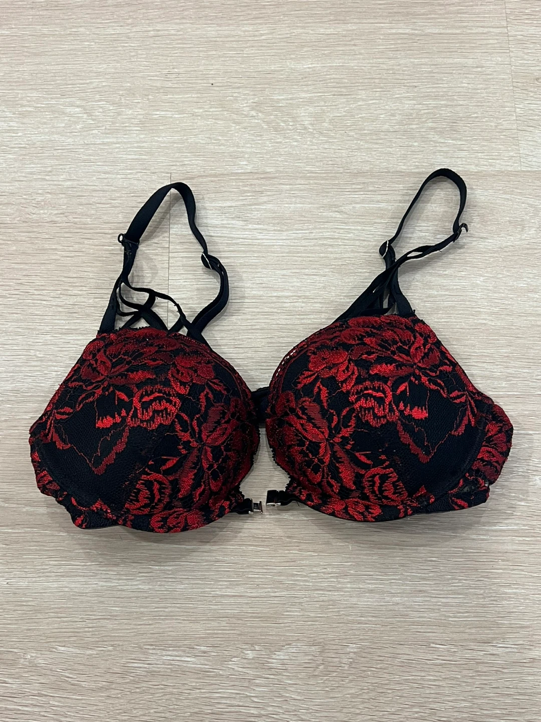 Victoria's Secret Bra