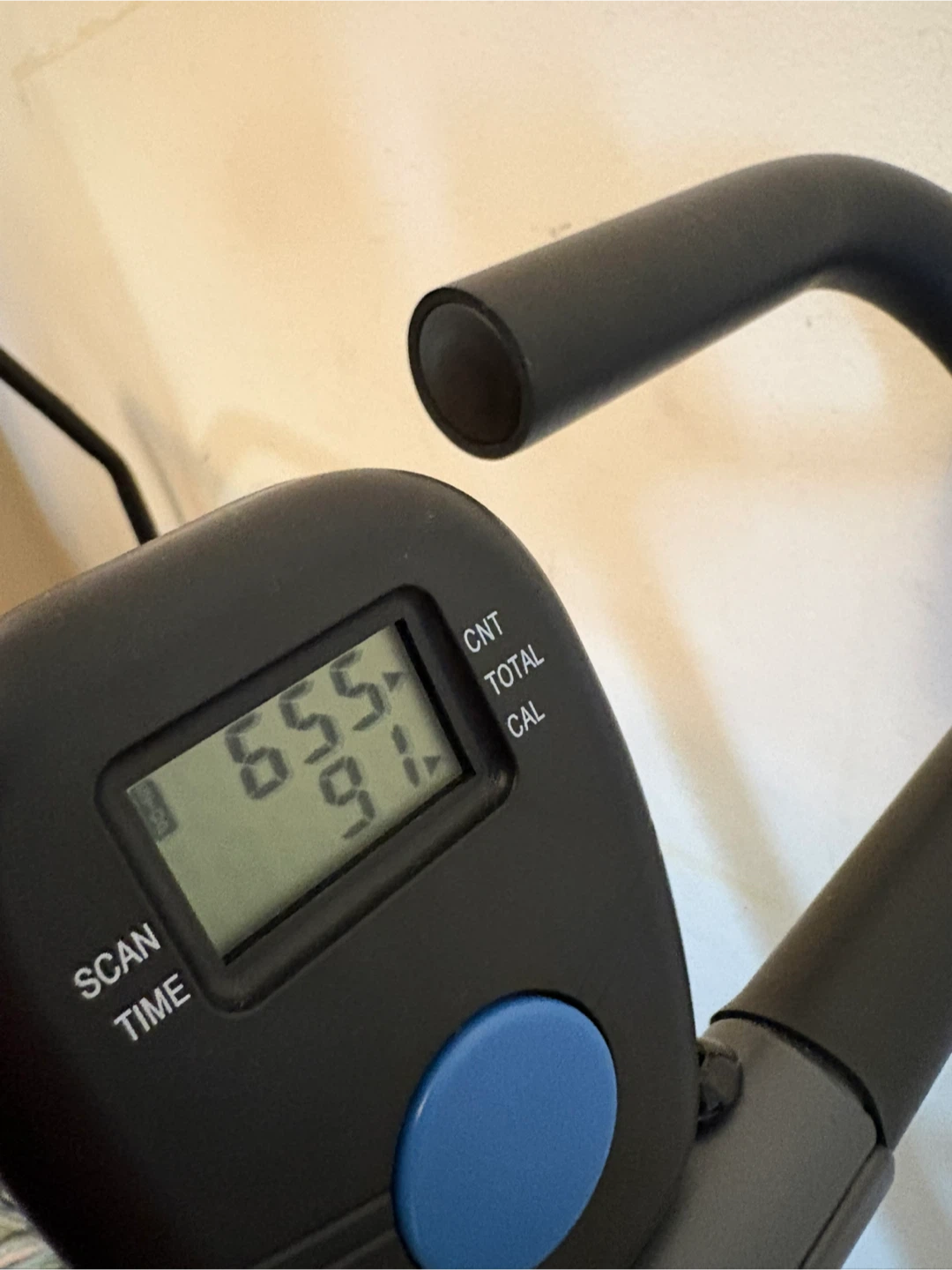 Merach Fitness Squat Machine final price drop!!! - photo 3