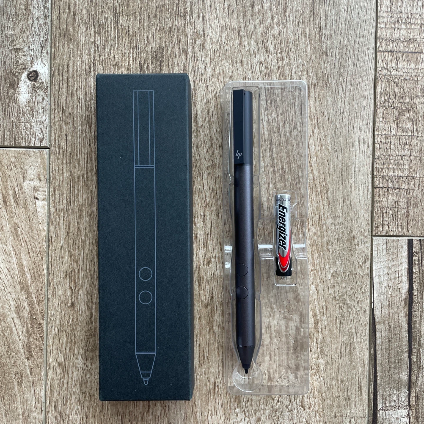 BRAND NEW 🥕 HP Stylus Active Pen