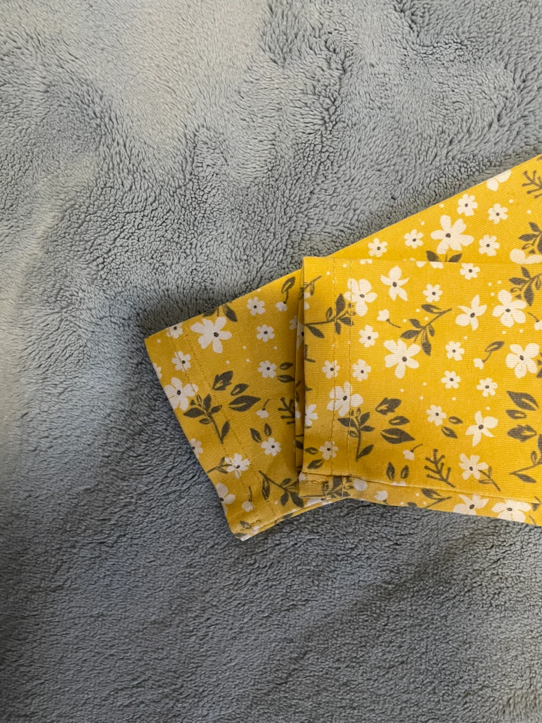 Carter’s Toddler Girls Floral Leggings - photo 5