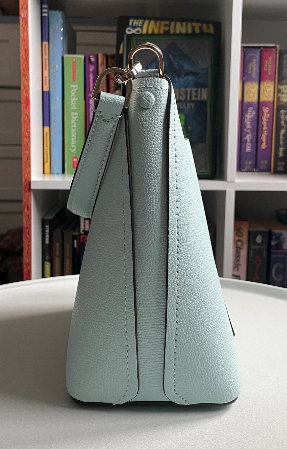 Kate Spade Darcy Small Bucket Bag - photo 5