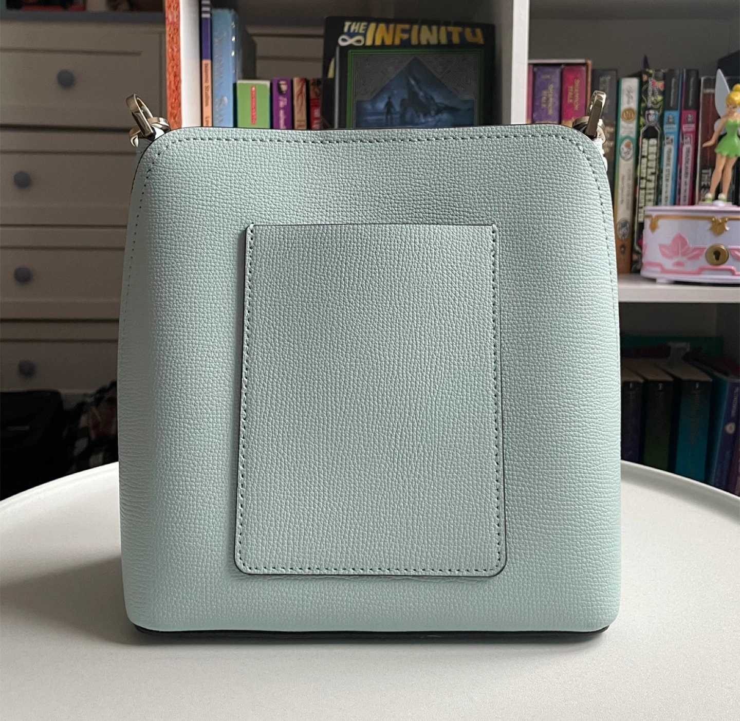 Kate Spade Darcy Small Bucket Bag - photo 3