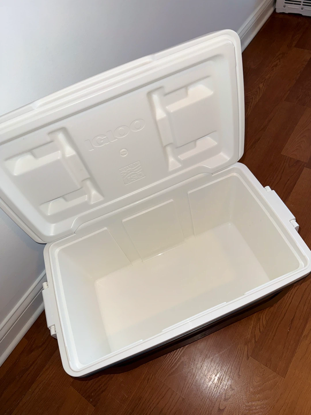Igloo Cooler - photo 3