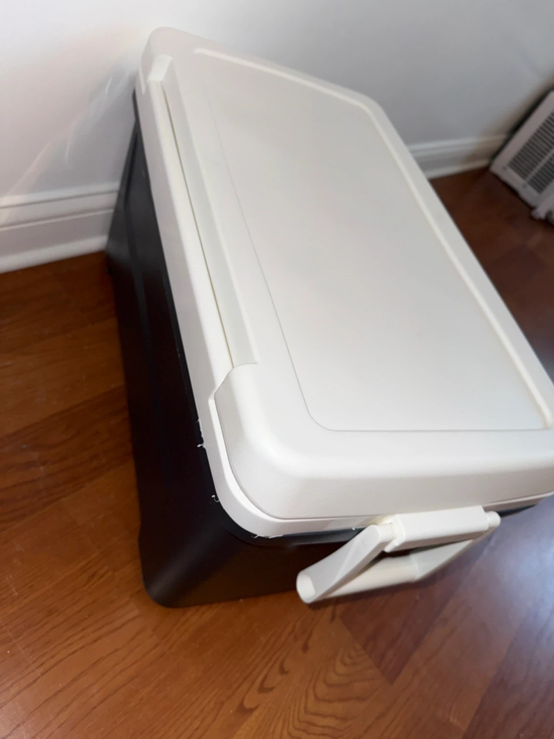 Igloo Cooler - photo 2