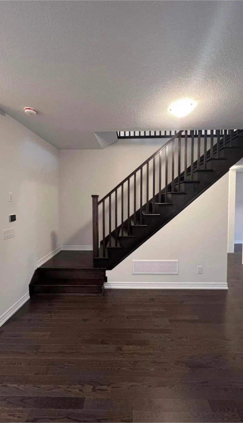Room for rent - photo 3