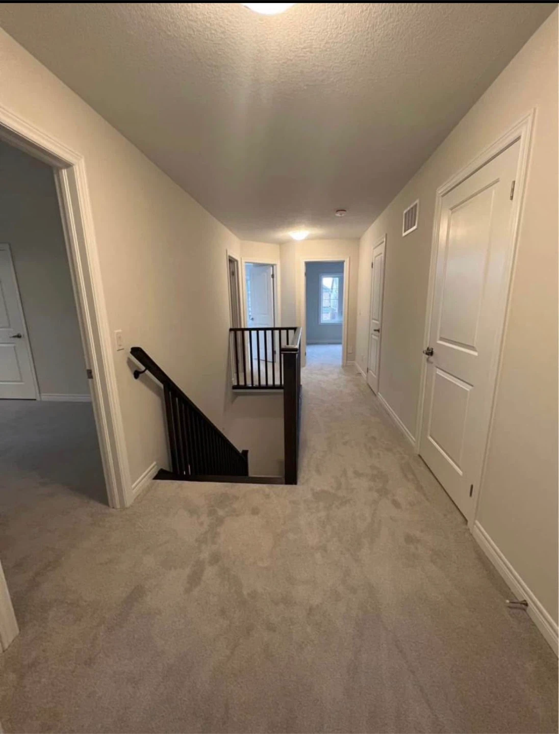 Room for rent - photo 2