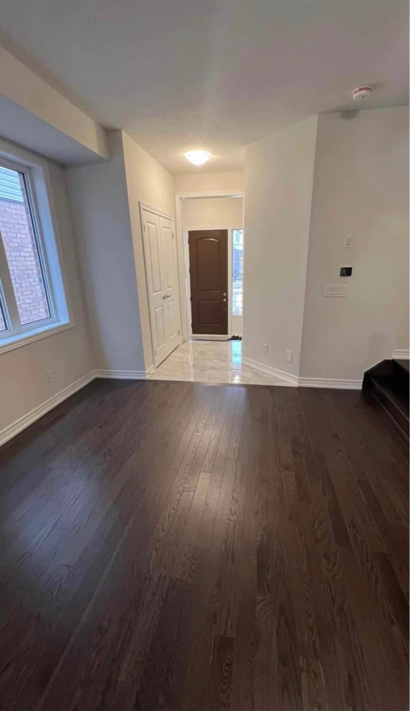 Room for rent - photo 4