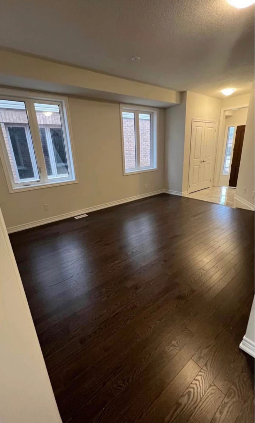 Room for rent - photo 5