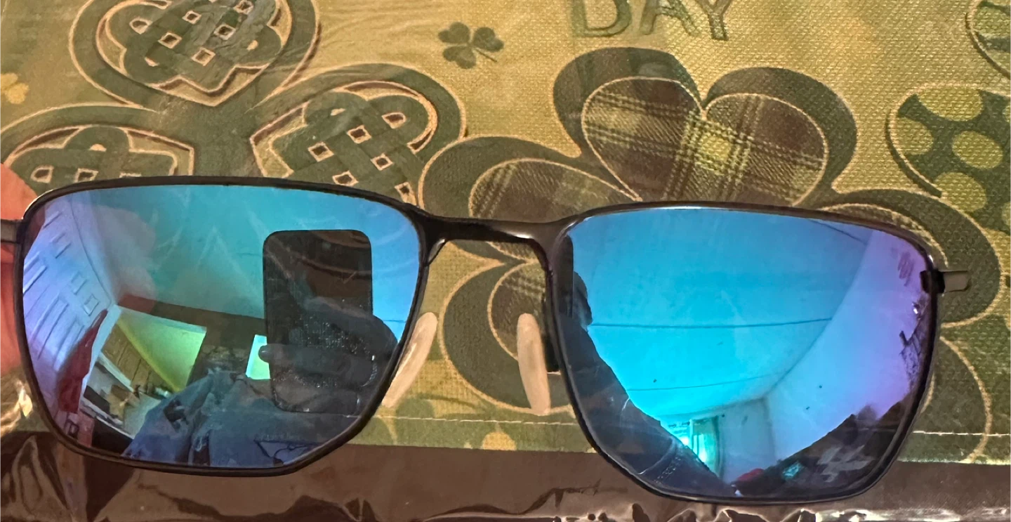 Oakley Ejector Sunglasses - photo 2