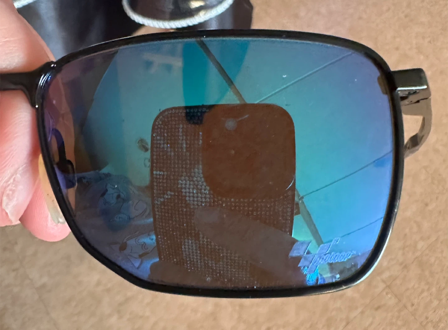 Oakley Ejector Sunglasses - photo 5