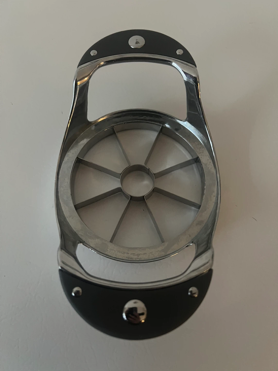 Apple Slicer Corer Cutter