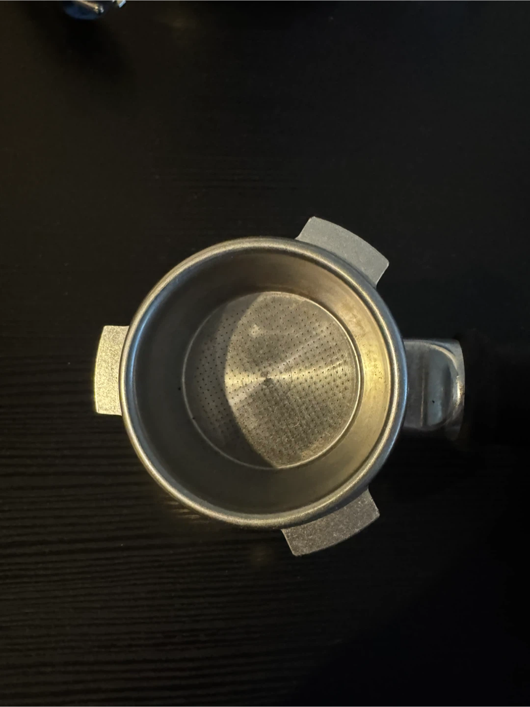 Breville Espresso Machine Bambino - photo 2