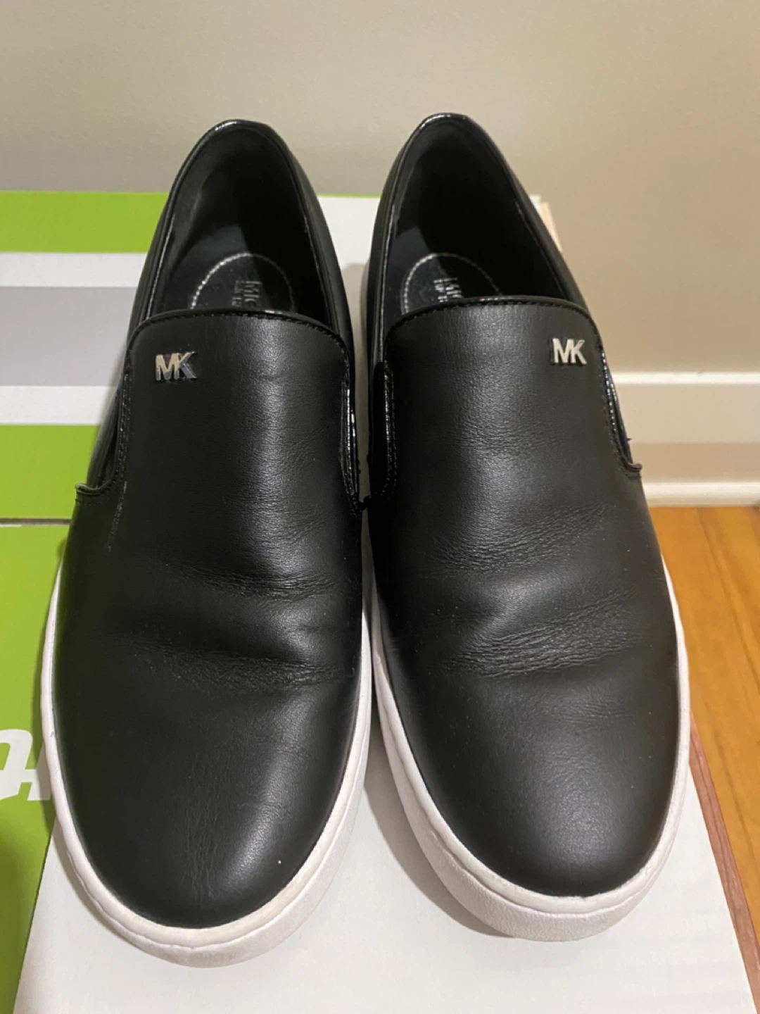 Michael Kors Shoes - Ballet Flats, Wedges, and Slip-ons - photo 3