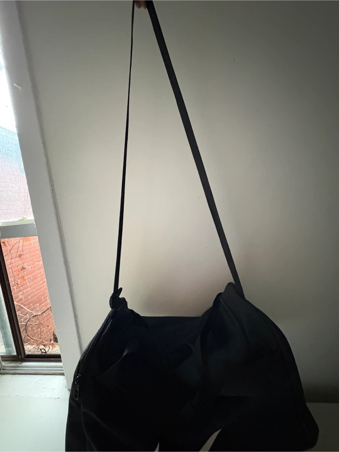 Nike duffel bag - photo 5