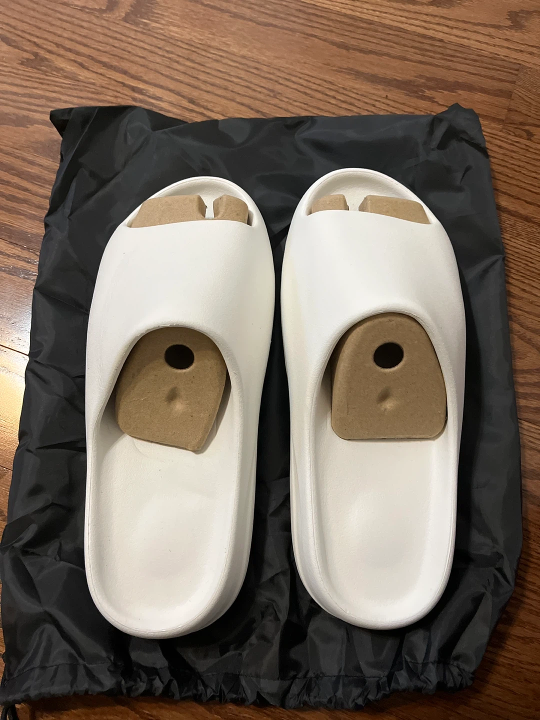 YS 01 slides