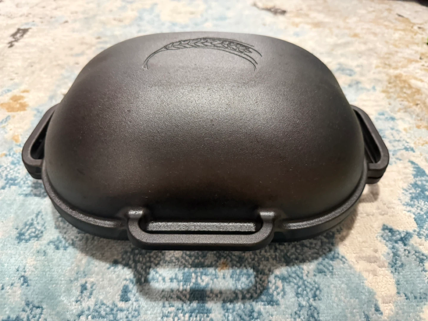 ‼️ Challenger Breadware Dutch Oven - photo 5