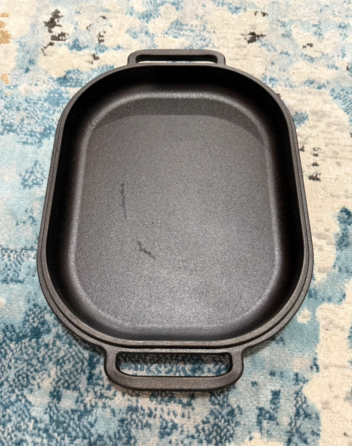 ‼️ Challenger Breadware Dutch Oven - photo 3
