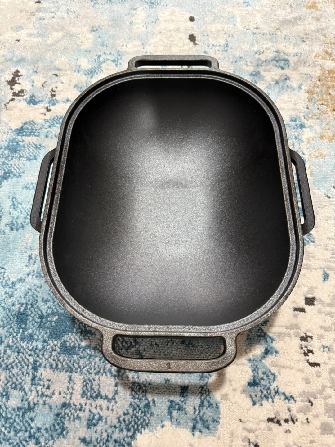 ‼️ Challenger Breadware Dutch Oven - photo 4