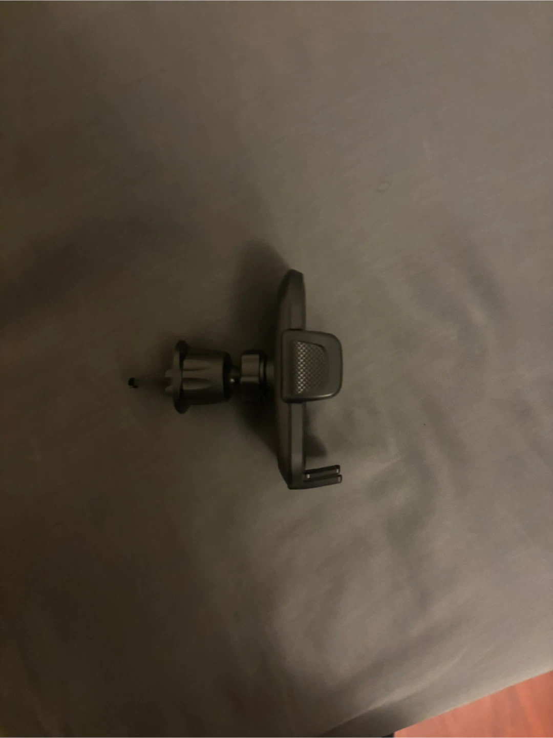 TOPK Car Phone Mount Holder - photo 3