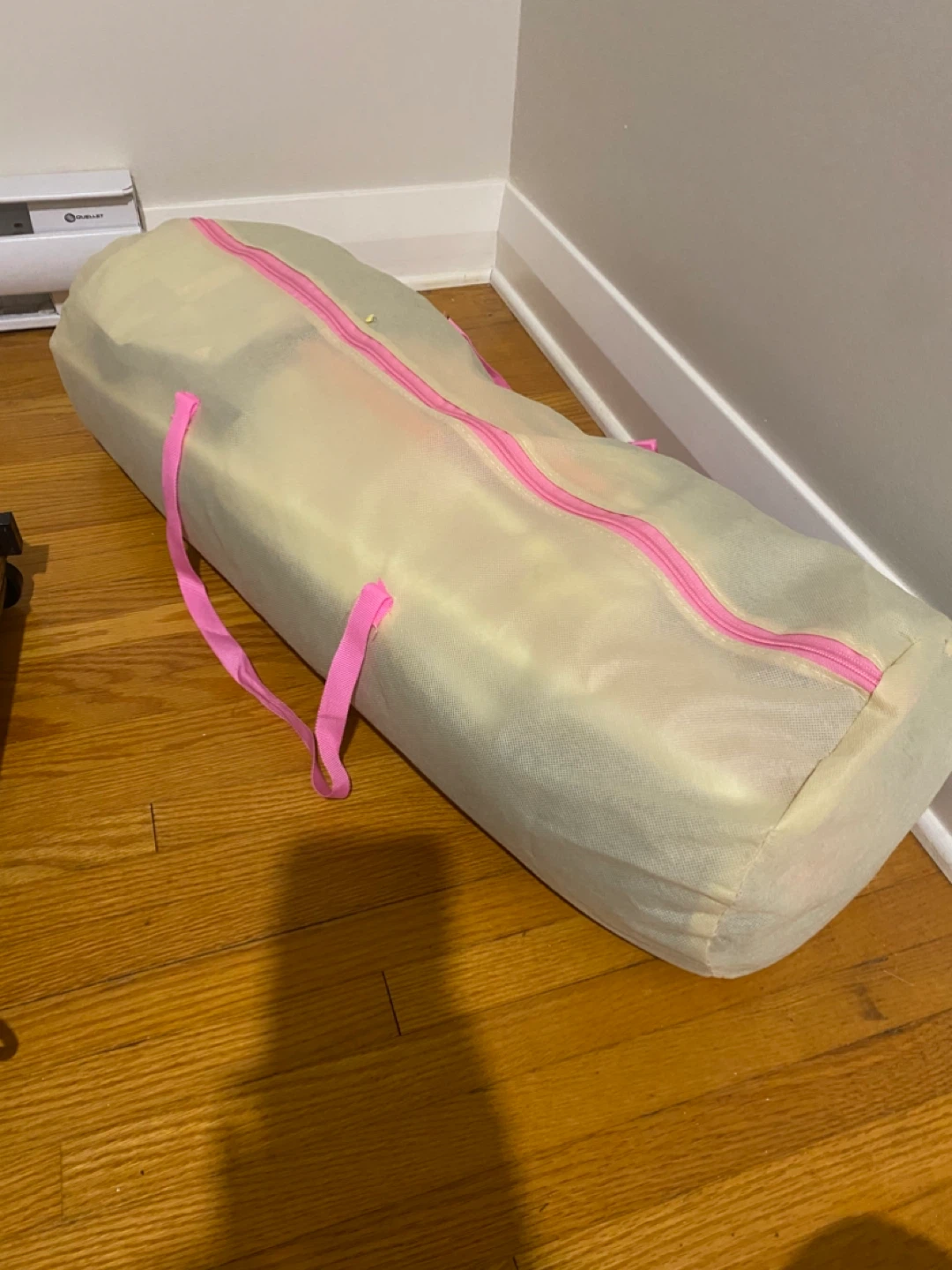 Portable Steam Sauna - photo 2