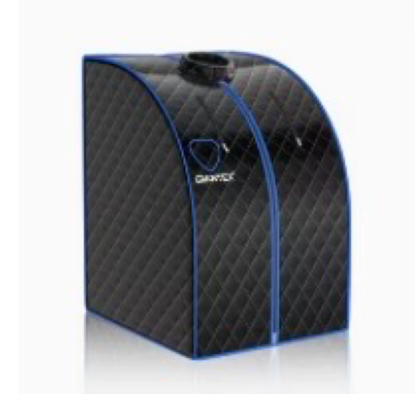 Portable Steam Sauna