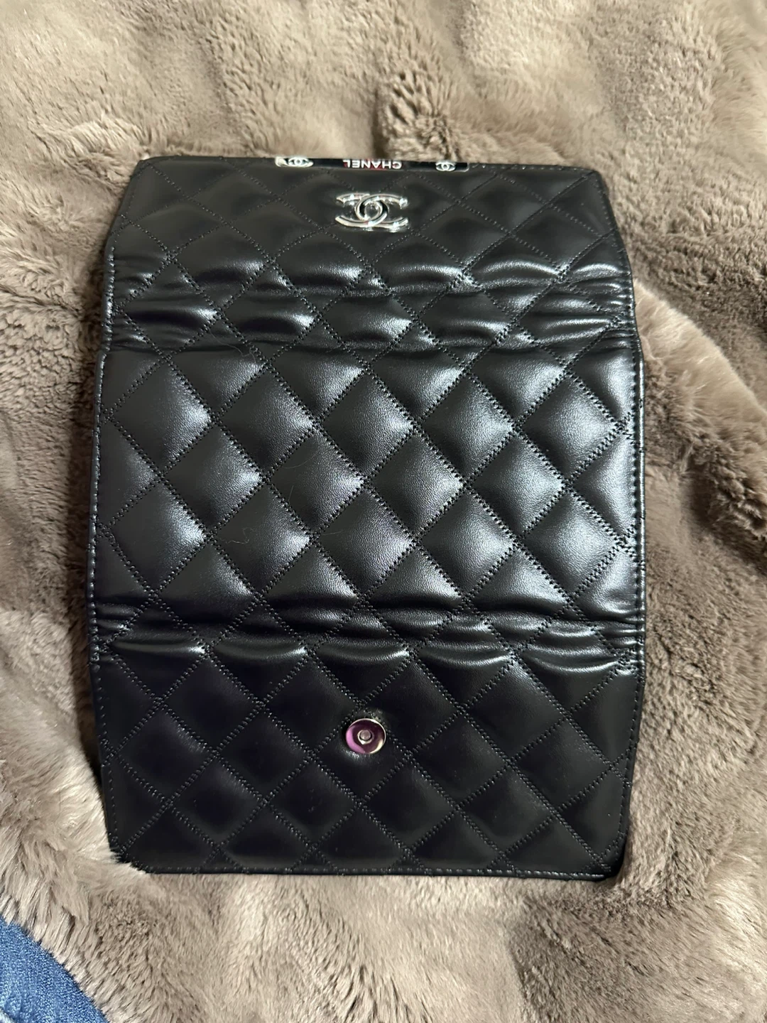 Wallet - photo 4