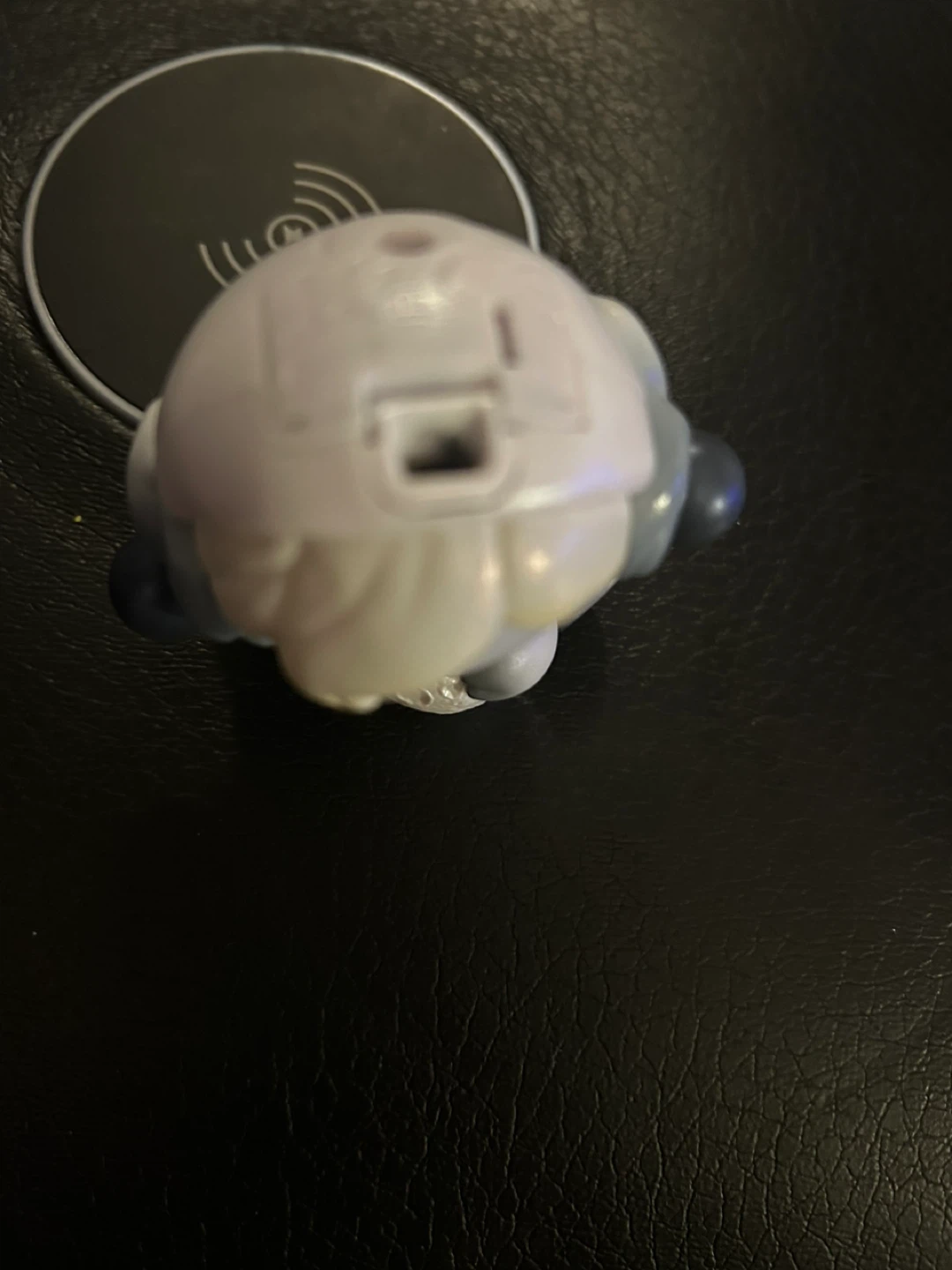 POP MART Figure - photo 2