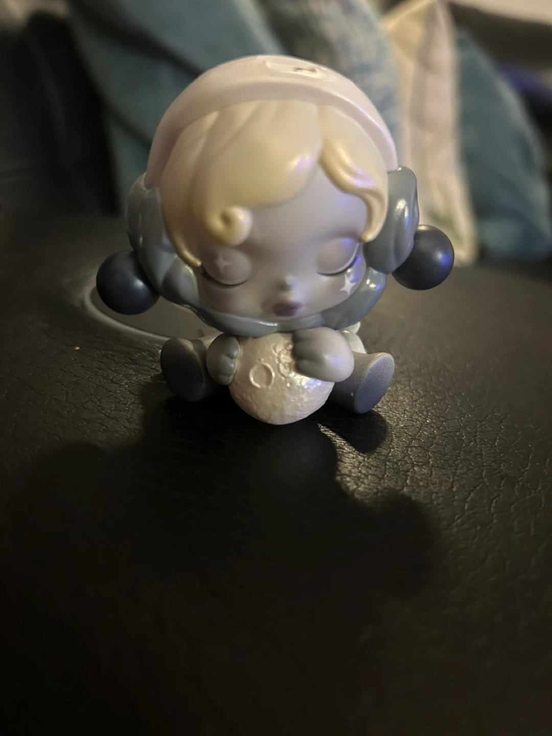 POP MART Figure