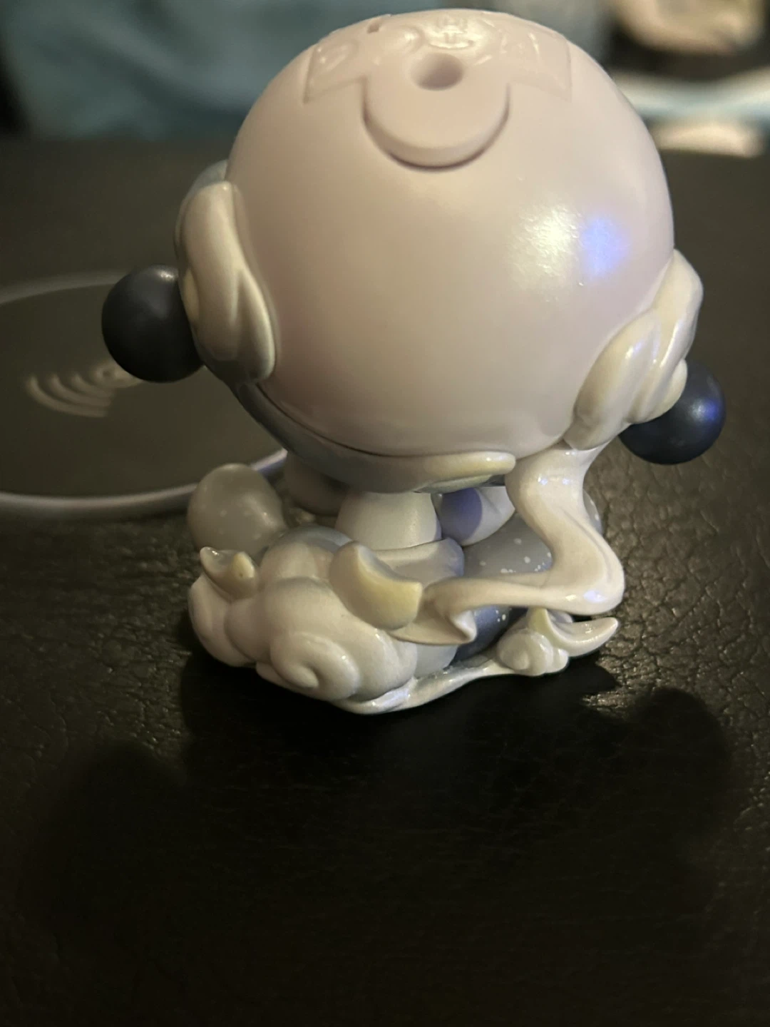 POP MART Figure - photo 3