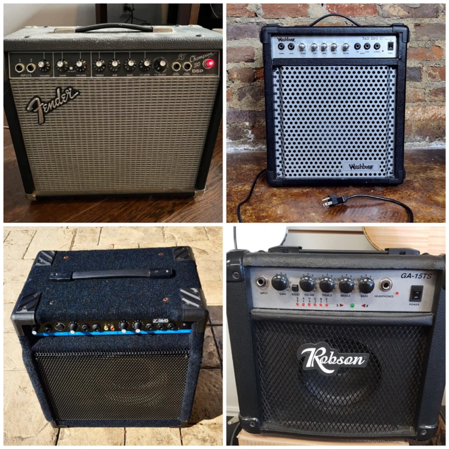 Priced to go! Music Gear for Sale! - photo 2