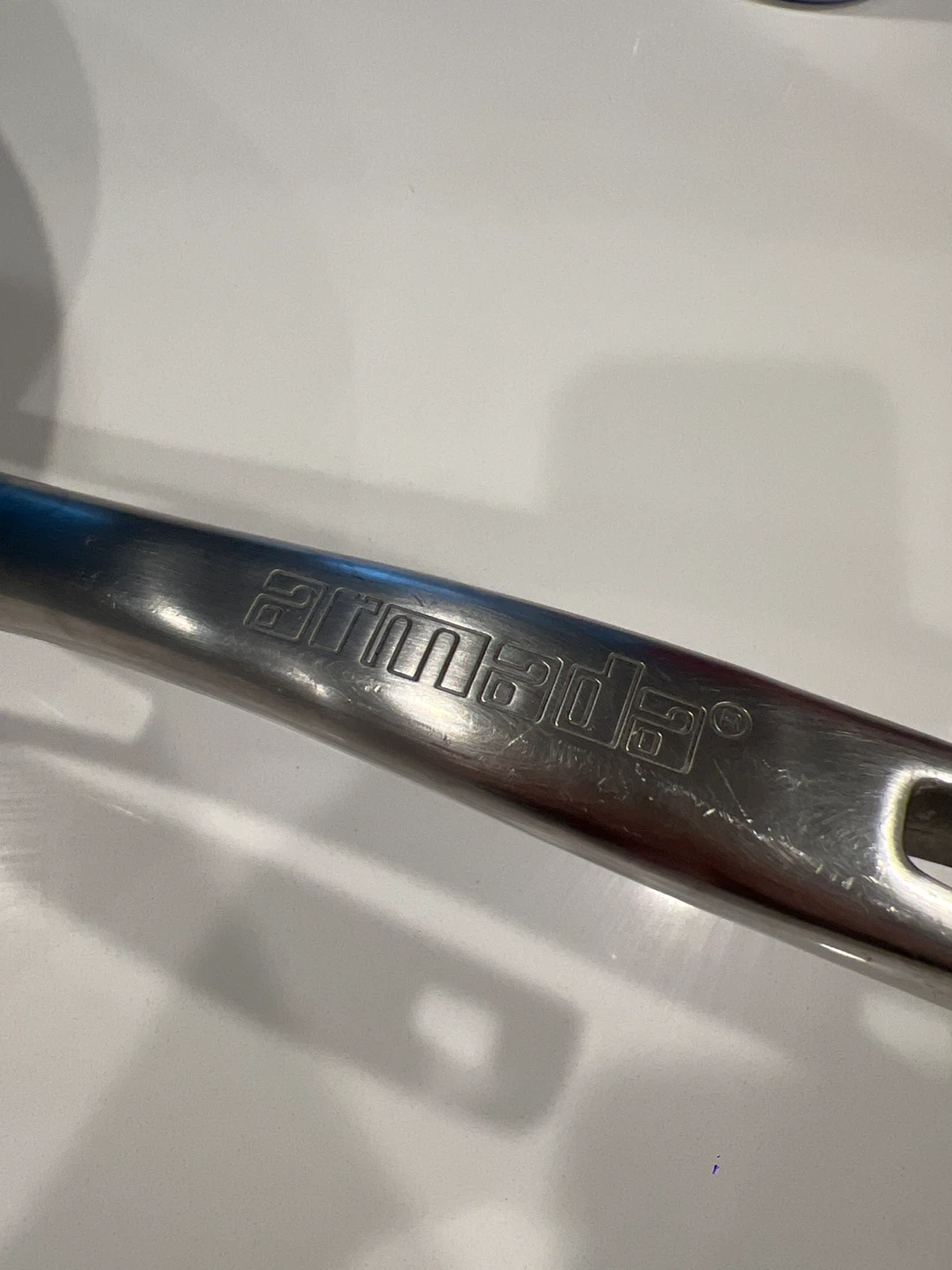 Armada frying pan with Lid - photo 4