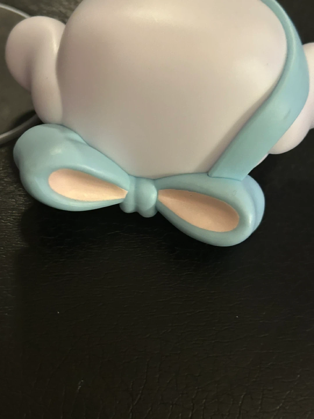 Funko Pop! Sanrio Cinnamoroll - photo 4
