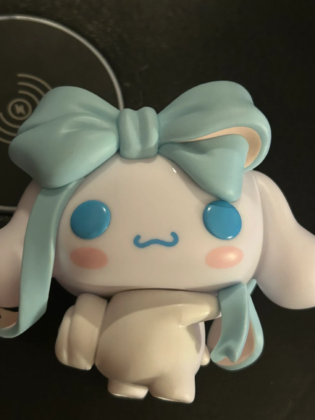 Funko Pop! Sanrio Cinnamoroll
