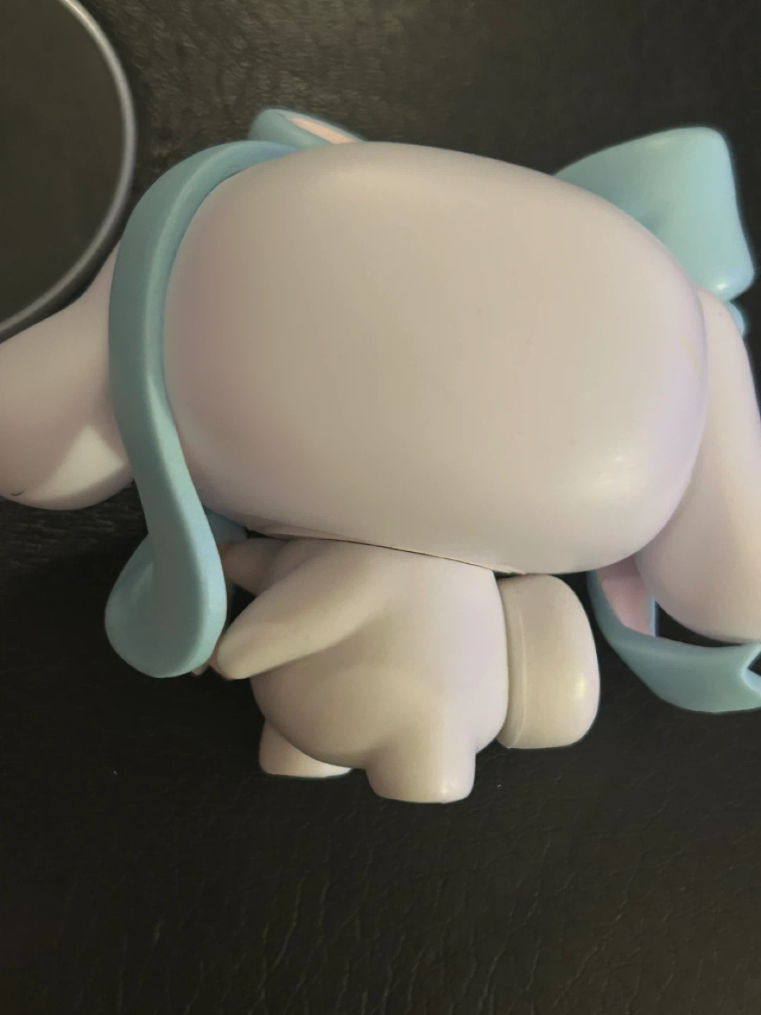 Funko Pop! Sanrio Cinnamoroll - photo 3