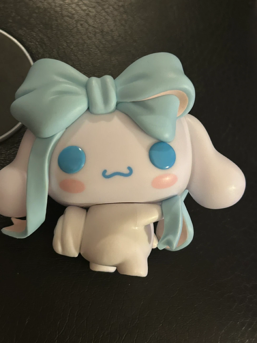Funko Pop! Sanrio Cinnamoroll - photo 2
