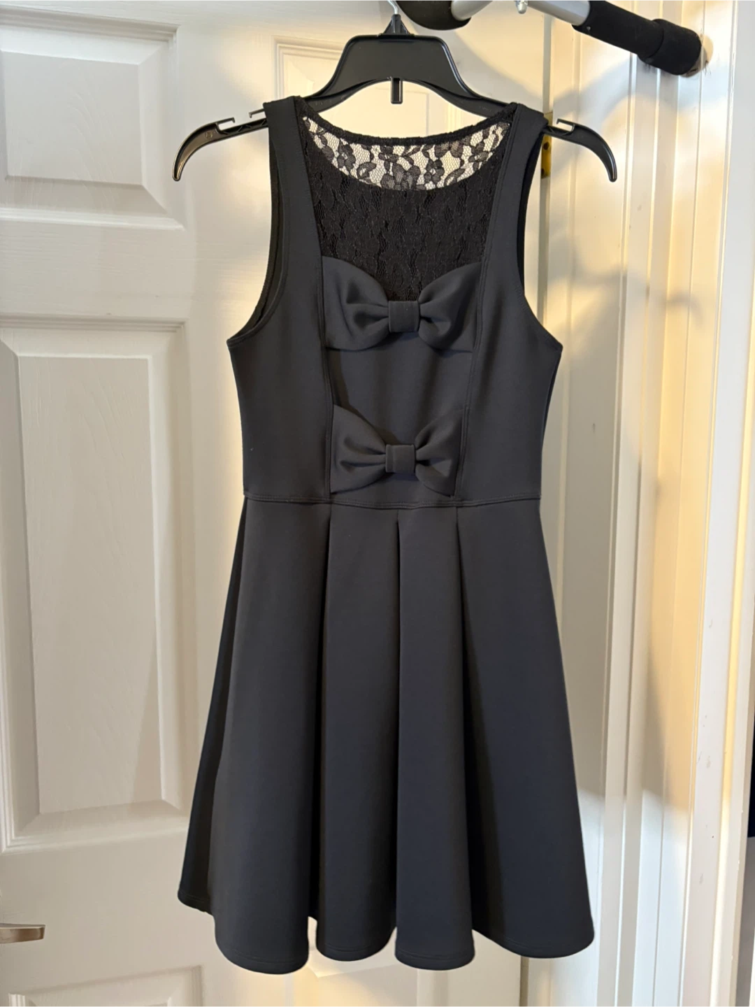 Abercrombie Kids Dress - photo 2
