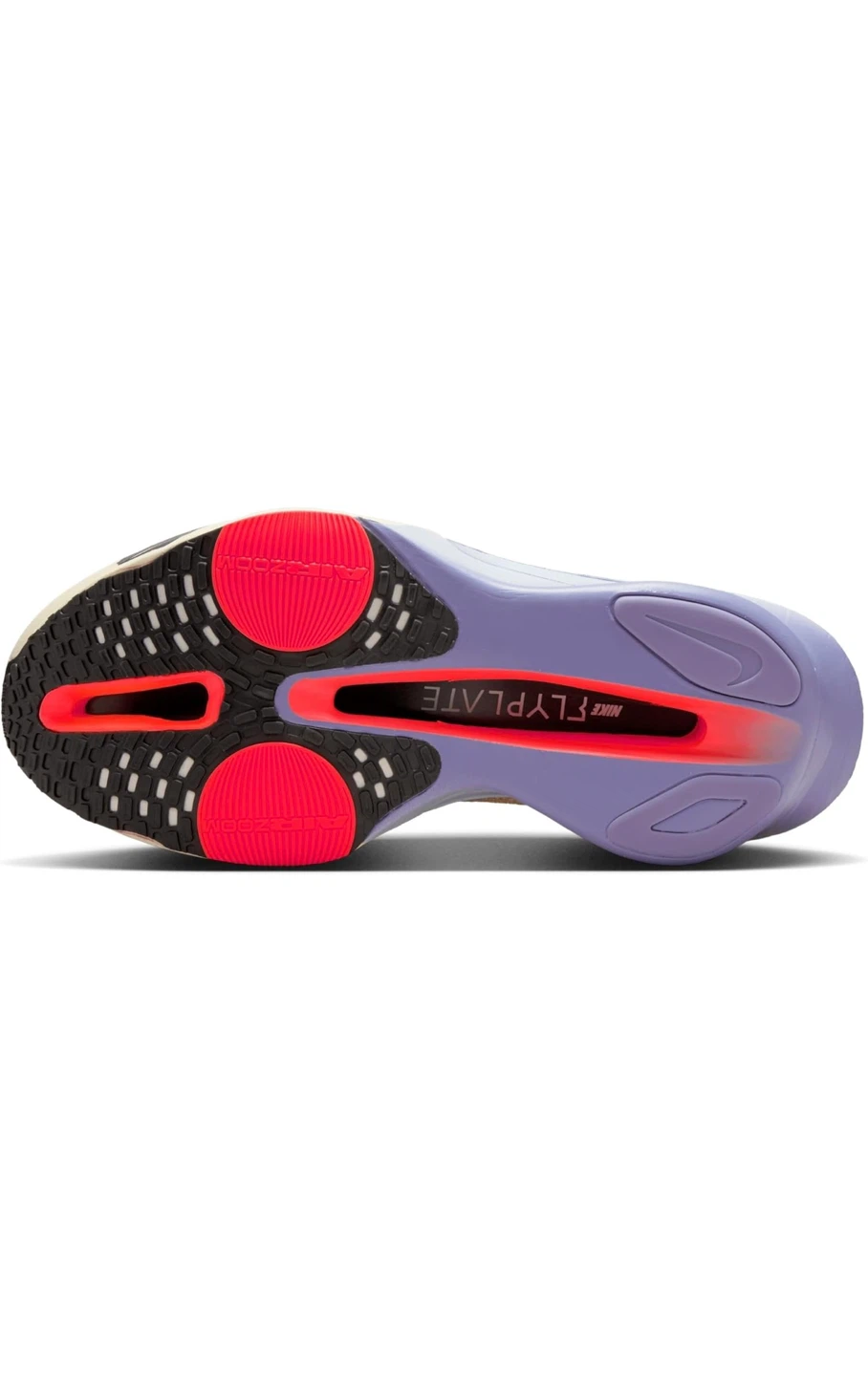 Nike Alphafly 3 Running Shoes - photo 5