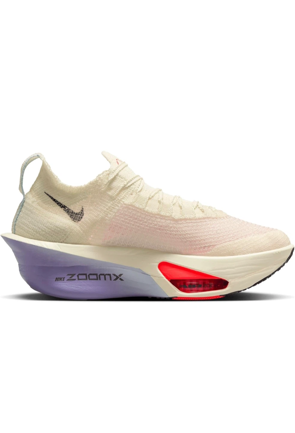 Nike Alphafly 3 Running Shoes - photo 2